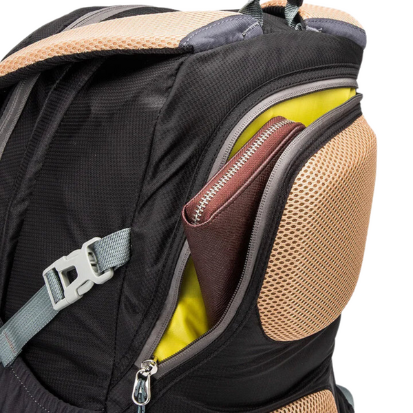 30L Outdoor Backpack – Waterproof, Lightweight & Durable Hiking Rucksack