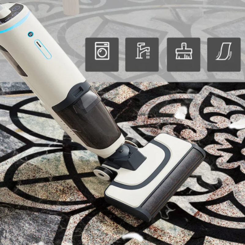 DoorShield | Luxury Doormat for Home Use and Stylish Entryway Solutions