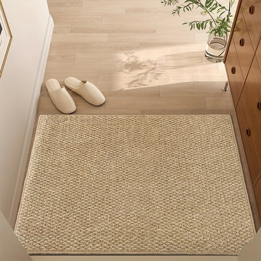 Ombrea – Stylish & Durable Indoor Door Mat for Home Entryways