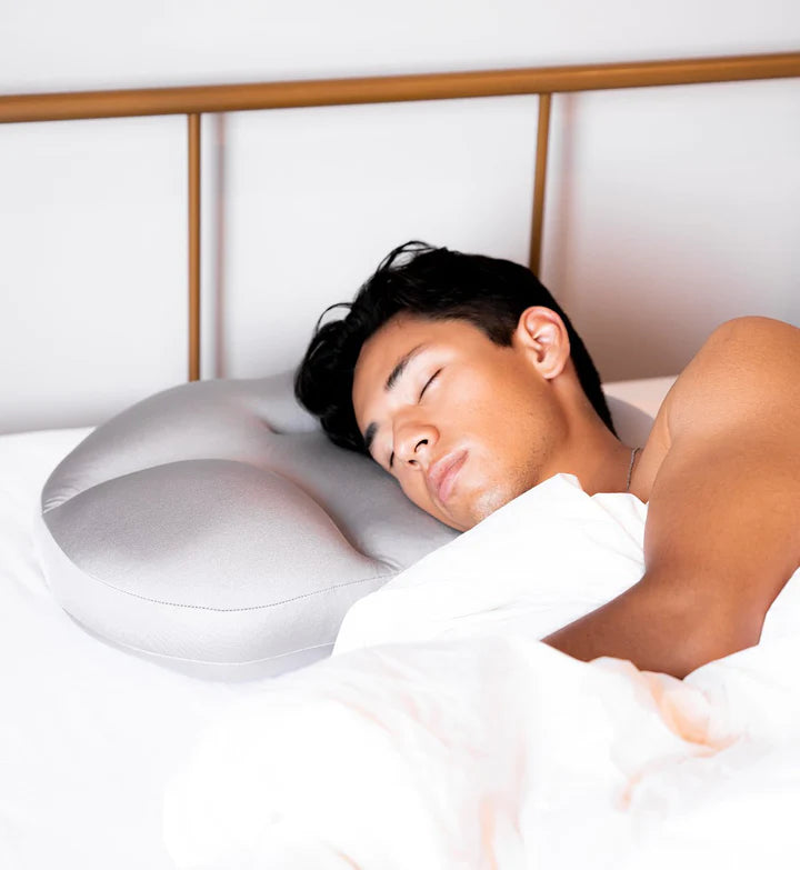 Oraliu Sleep Pillow
