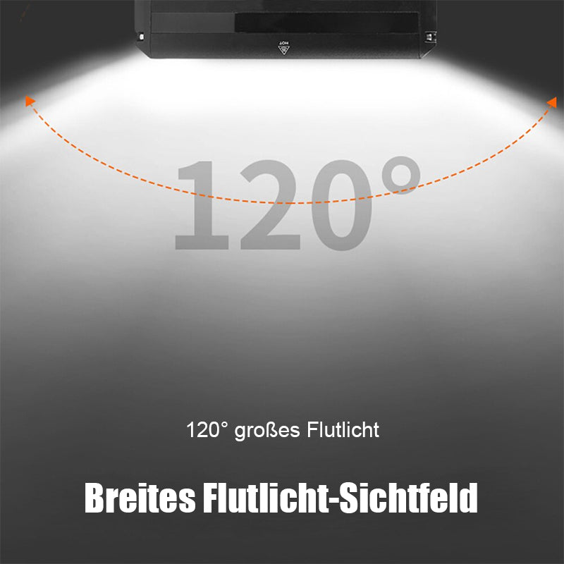 Ultra-Bright Rechargeable LED Bike Light – 900 Lumen Bicycle Headlight for Night Riding