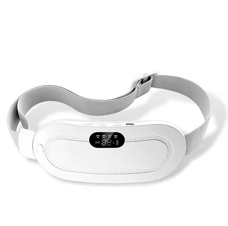 Heating Pad for Menstrual Discomfort
