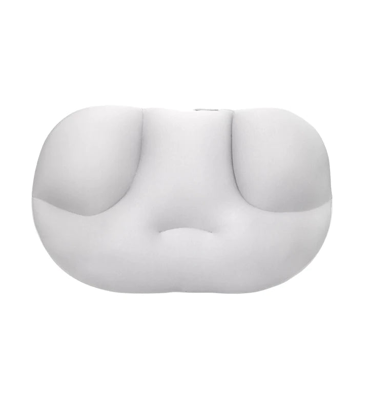 Oraliu Sleep Pillow