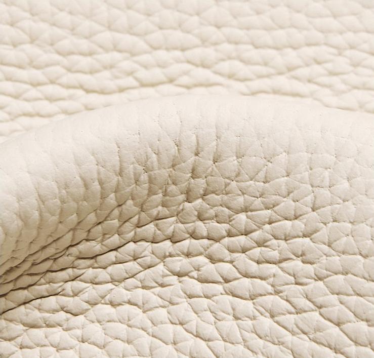 Luxury Genuine Leather Shoulder Bag – Elegant Crossbody Handbag