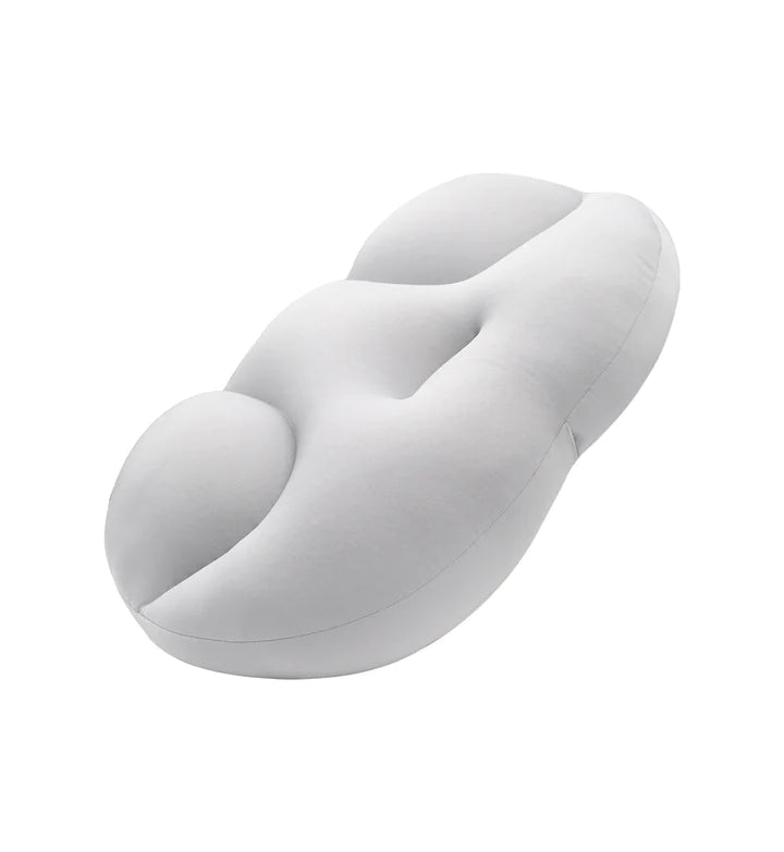 Oraliu Sleep Pillow