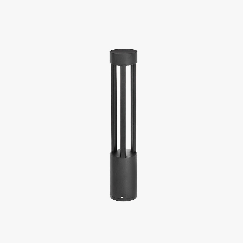 Bondi Outdoor Lamp – Modern Weather-Resistant Garden & Patio Lighting