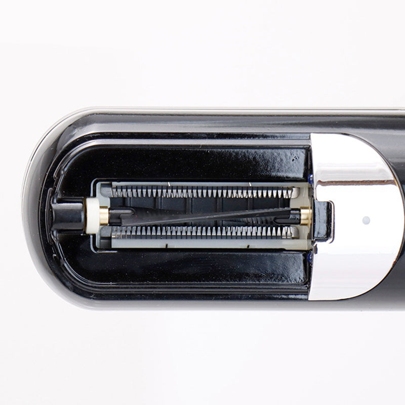 Automatic Split-End Hair Trimmer – Professional Haircare at Home