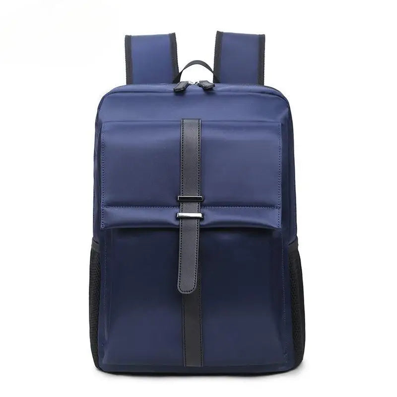 Blake | Waterproof Anti-Theft Laptop Travel Backpack