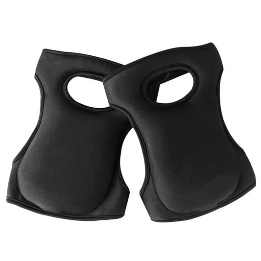 Ergonomic Garden Knee Pads – Extra Cushioning for Maximum Comfort