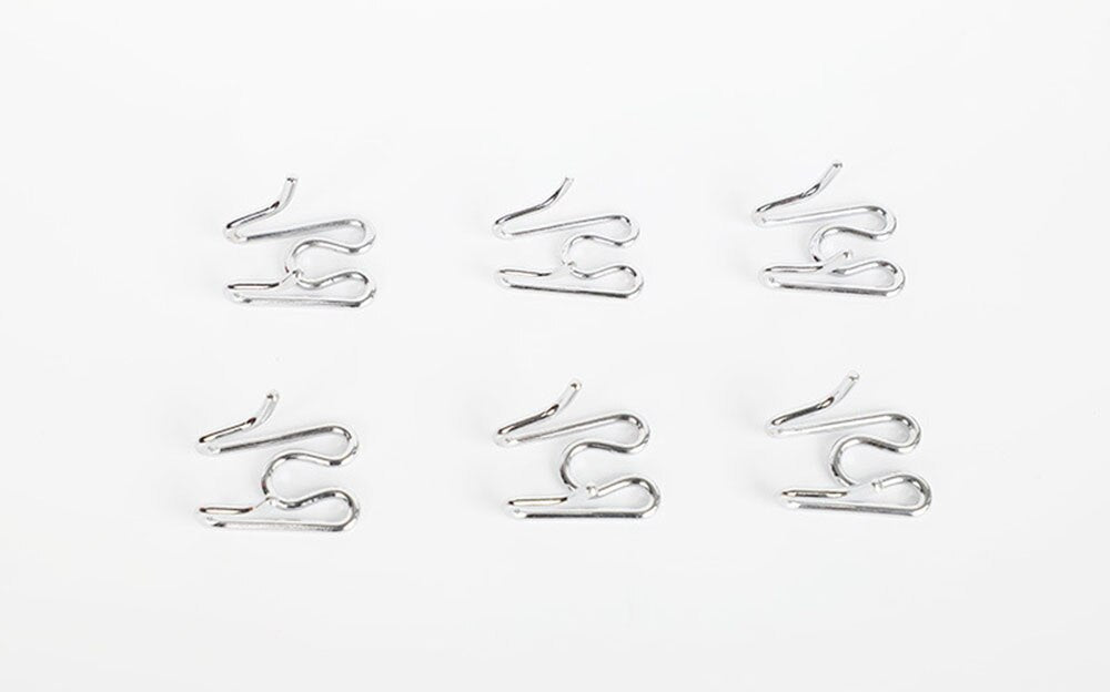 PawGuard – Comfort Pinch Collar for Dogs | Safe & Adjustable Training Collar