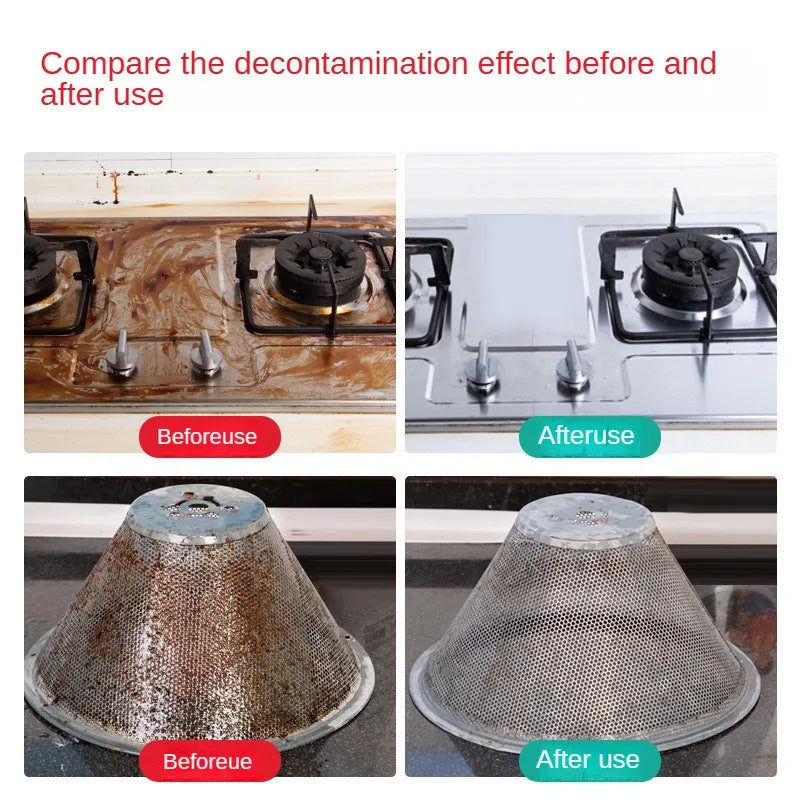 SteamVolt – 2500W High-Pressure Steam Cleaner for Home & Kitchen