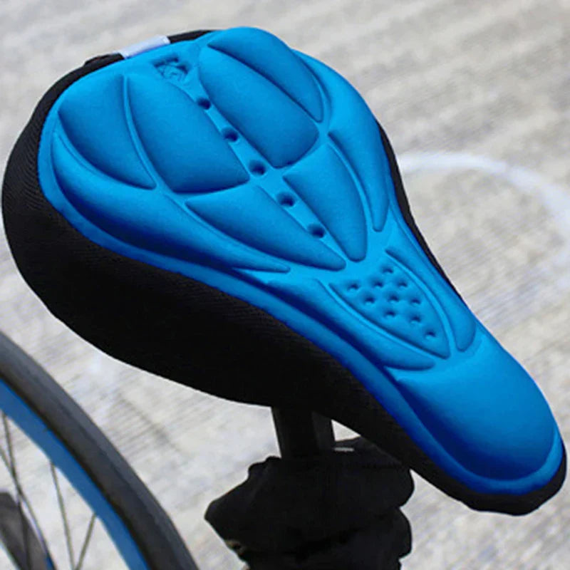 ComfortRide – The Most Comfortable Bike Seat Cover of 2026