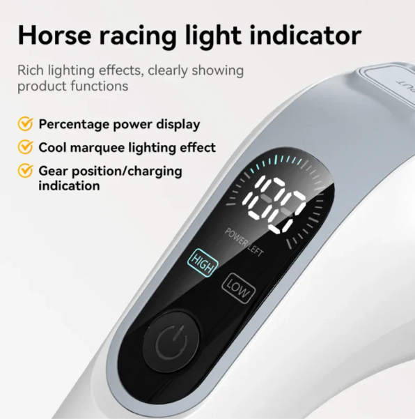 Cordless Electric Cleaning Brush – 7 Interchangeable Heads for Effortless Deep Cleaning