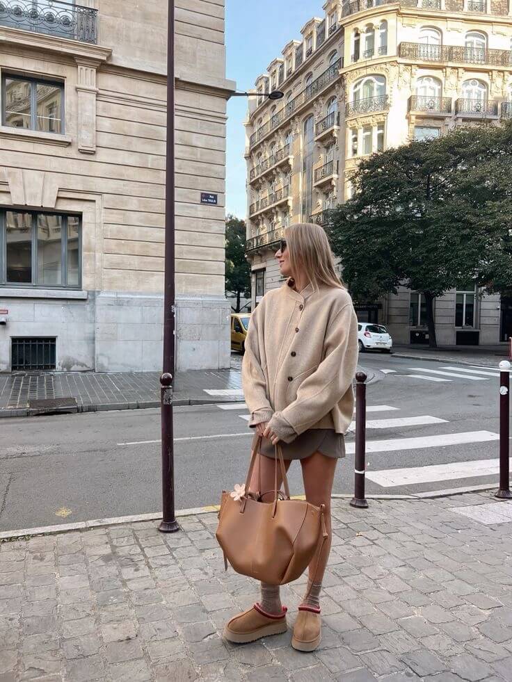 Noor | Vintage Shoulder Bag for Women – Elegant & Stylish Handbag