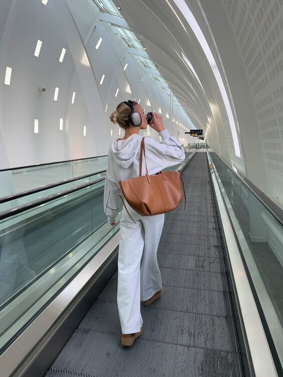 Noor | Vintage Shoulder Bag for Women – Elegant & Stylish Handbag