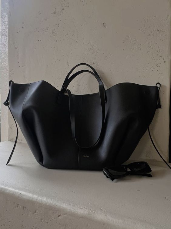 Noor | Vintage Shoulder Bag for Women – Elegant & Stylish Handbag