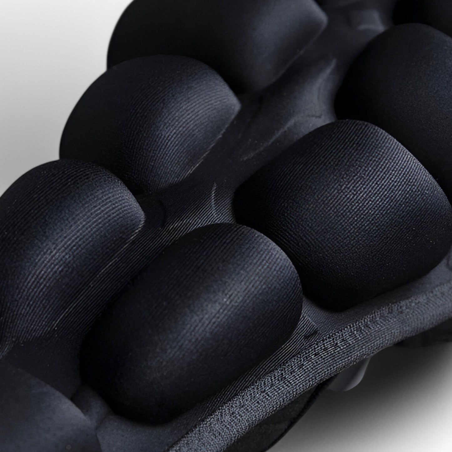 AirSeat | Shock-Absorbing, Sweat-Free & Ultra-Comfortable Bike Seat Cushion