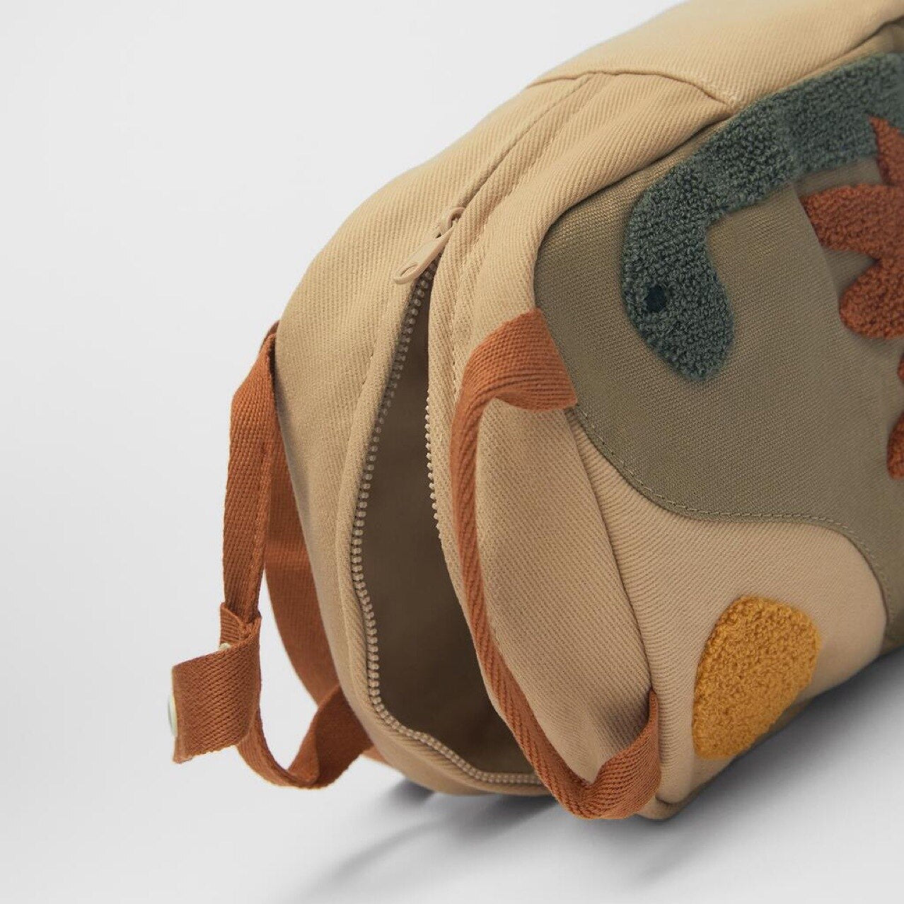 LittleExplorer – Children’s Backpack Durable & Lightweight | for Kids Ages 3+