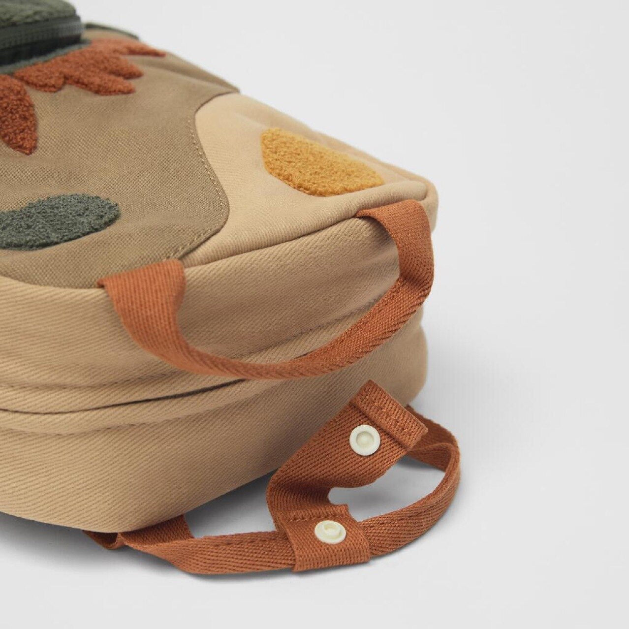 LittleExplorer – Children’s Backpack Durable & Lightweight | for Kids Ages 3+