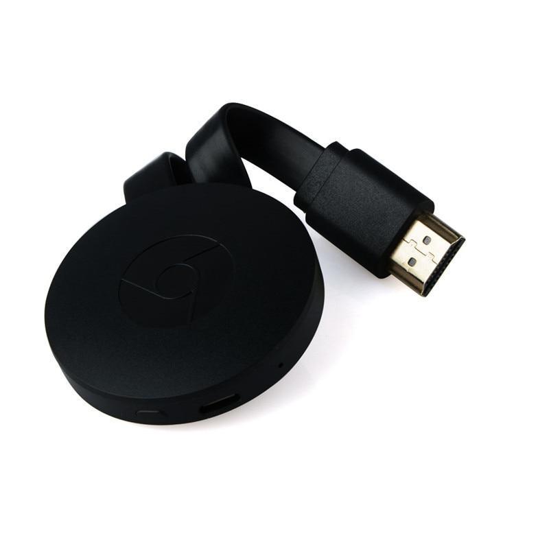 Wireless Video Streamer – Seamless HD Streaming for TV