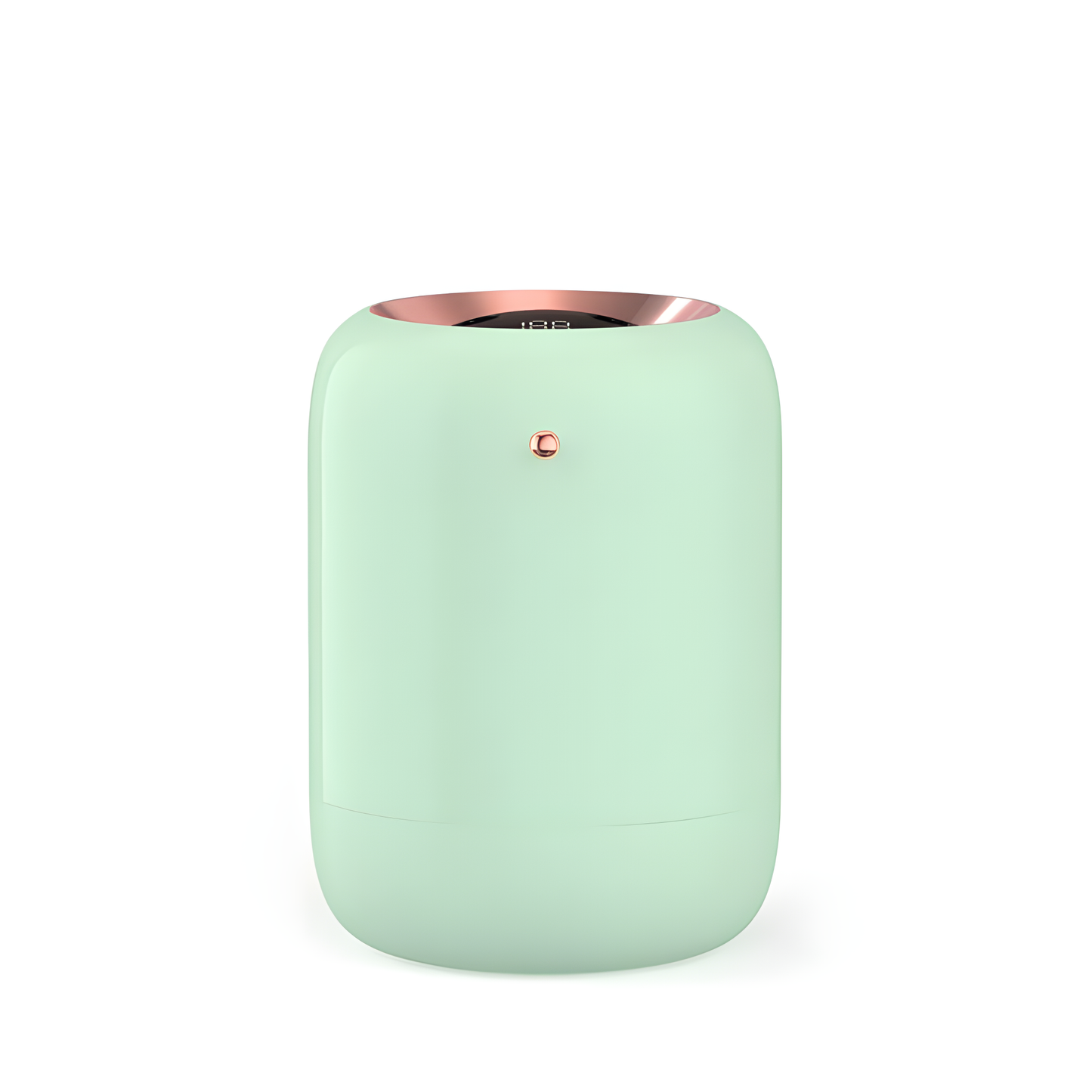 HydraPur UV Air Humidifier – Silent Portable Humidifier with UV Sterilisation for Clean & Comfortable Air
