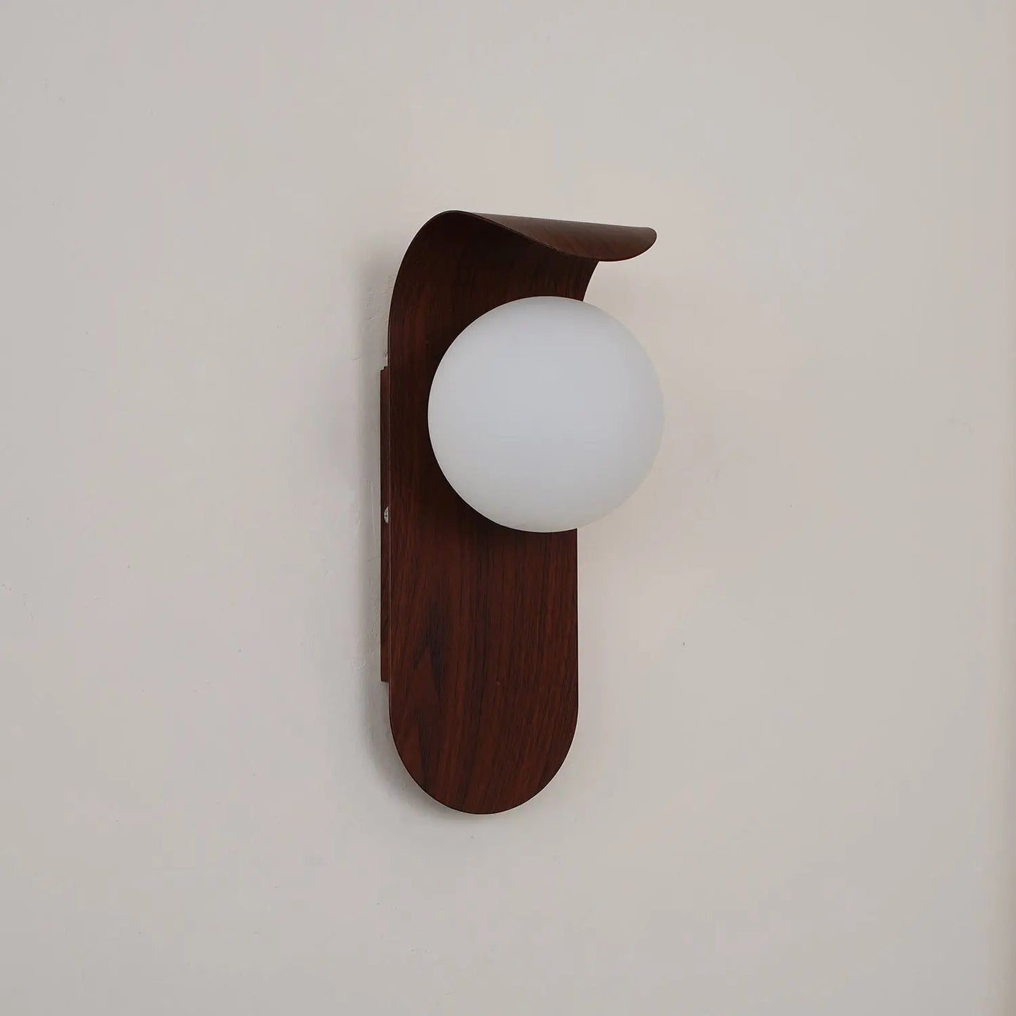 Carlyle Wall Lamp | Stylish Modern Lighting for Any Room