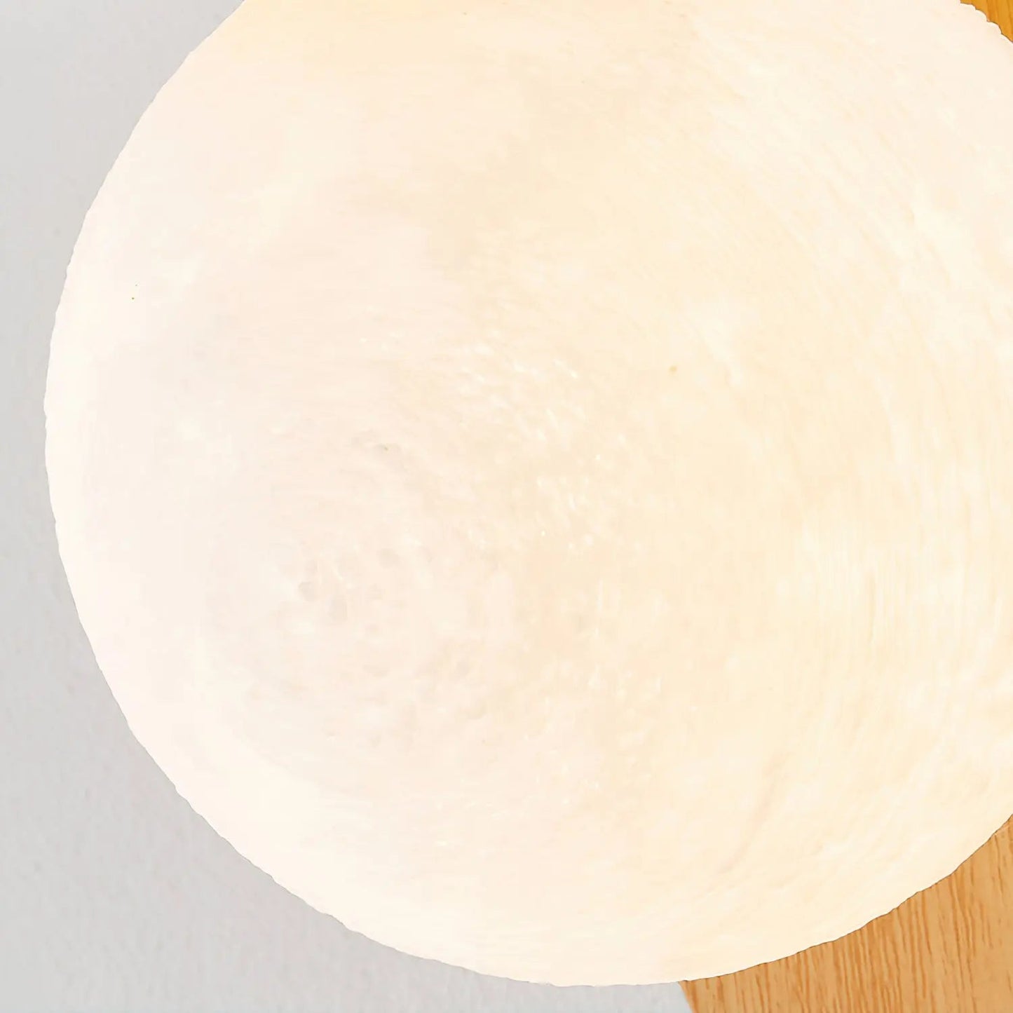 Carlyle Wall Lamp | Stylish Modern Lighting for Any Room