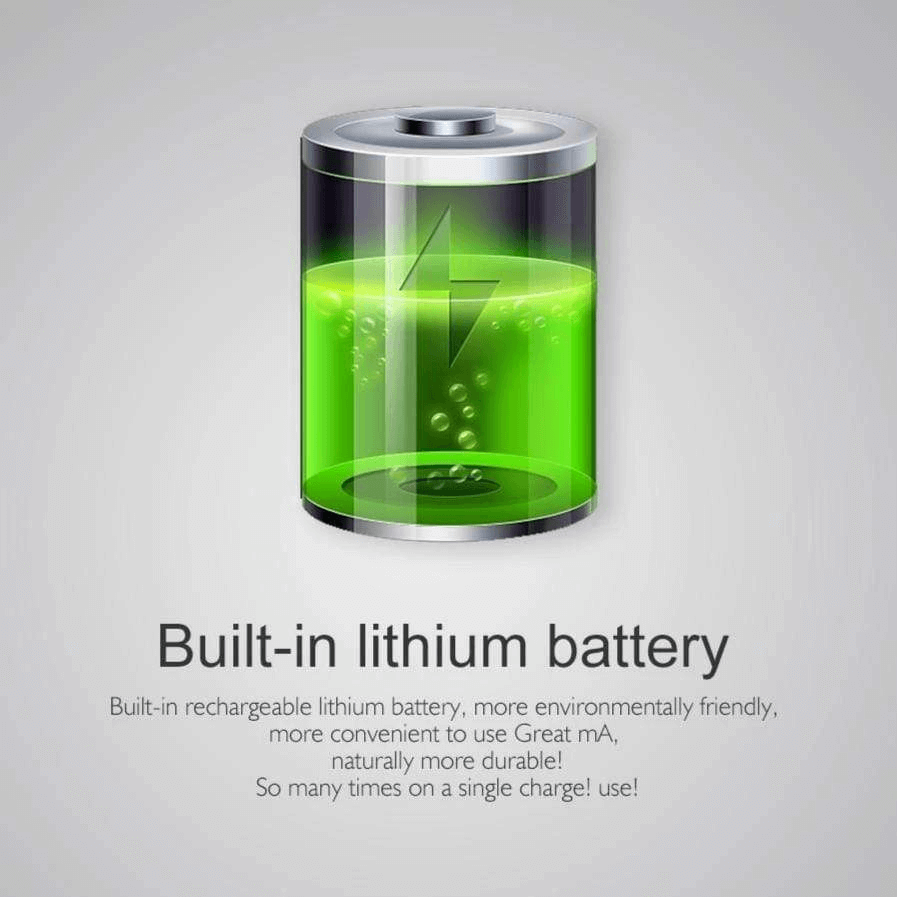 CPAP Cleaner And Sanitizing Machine