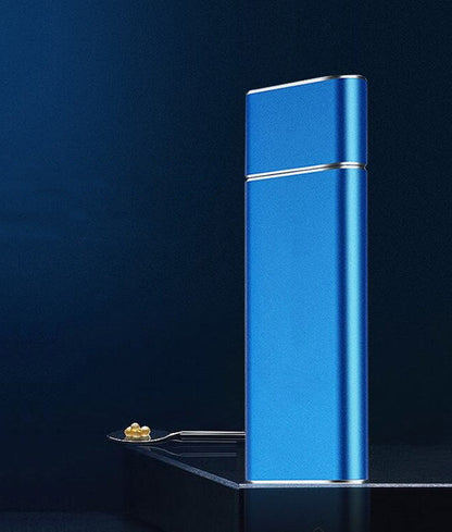 EXTREMO | Ultra-Fast External Hard Drive – High-Speed, Portable & 8TB Storage