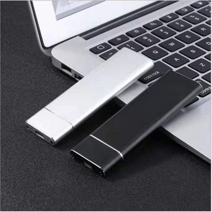 EXTREMO | Ultra-Fast External Hard Drive – High-Speed, Portable & 8TB Storage