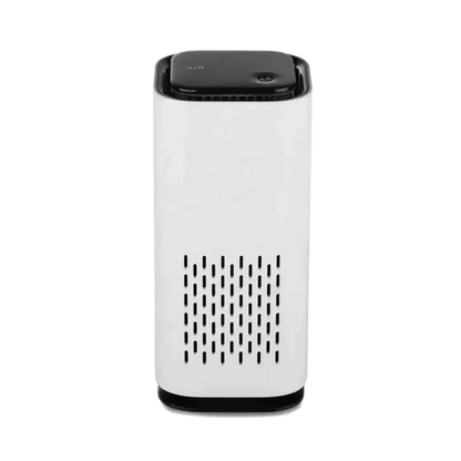 PurePaws Air – Powerful Pet Odour Eliminator for a Fresh, Clean Home