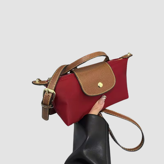 Luna Mini Elegant Handbag for Women
