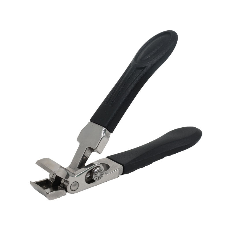 Precision Nail Clipper – Surgical Accuracy for Thick & Ingrown Nails