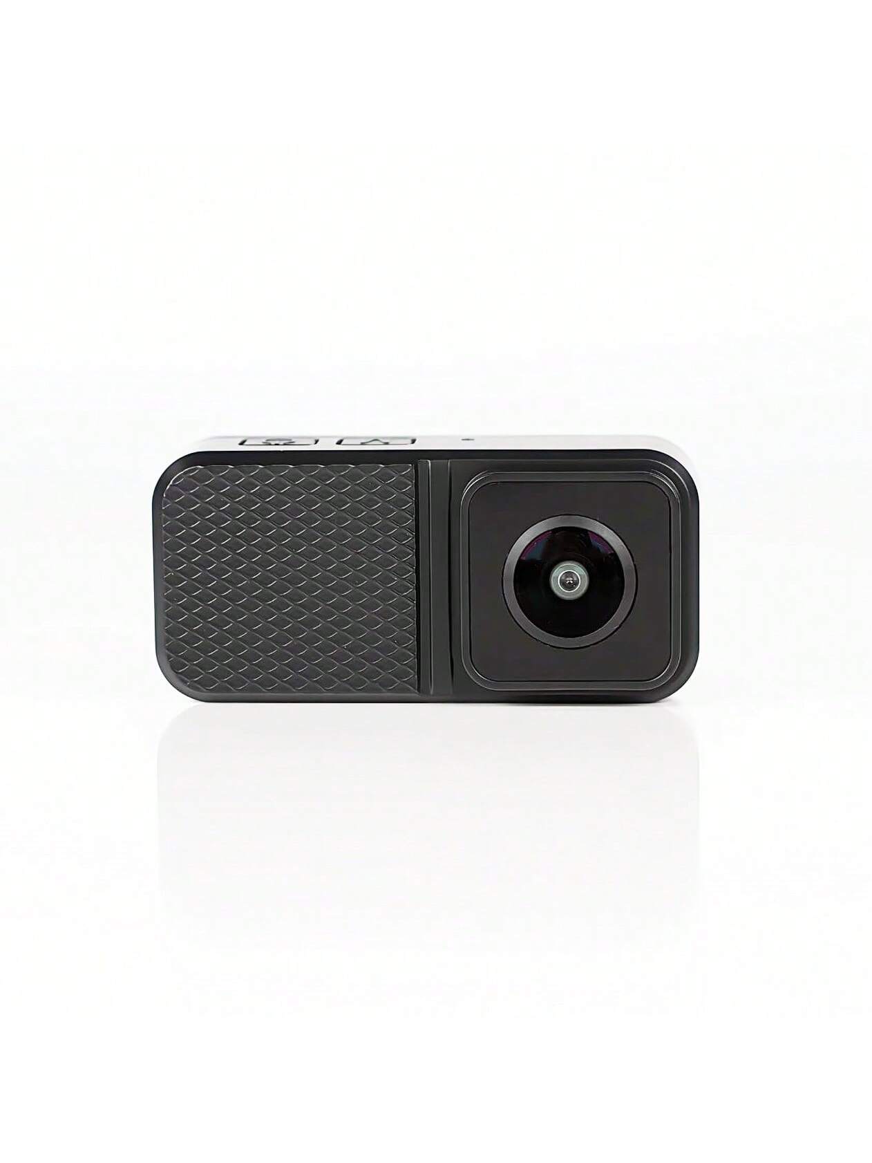 Portable 160° Pet Camera for Cats & Dogs with 1080P HD Video – 32GB