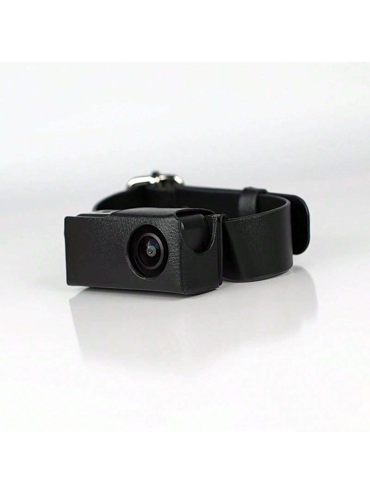 Portable 160° Pet Camera for Cats & Dogs with 1080P HD Video – 32GB