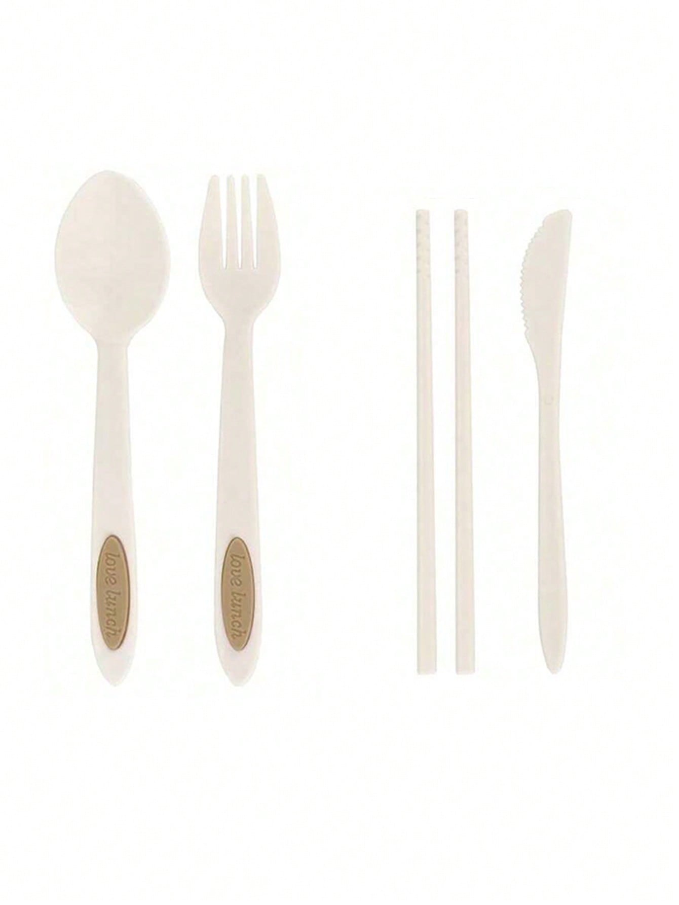 Leak-Proof 1200ml Adult Bento Lunch Box with Cutlery – 3 Food Compartments | BPA-Free & Dishwasher Safe