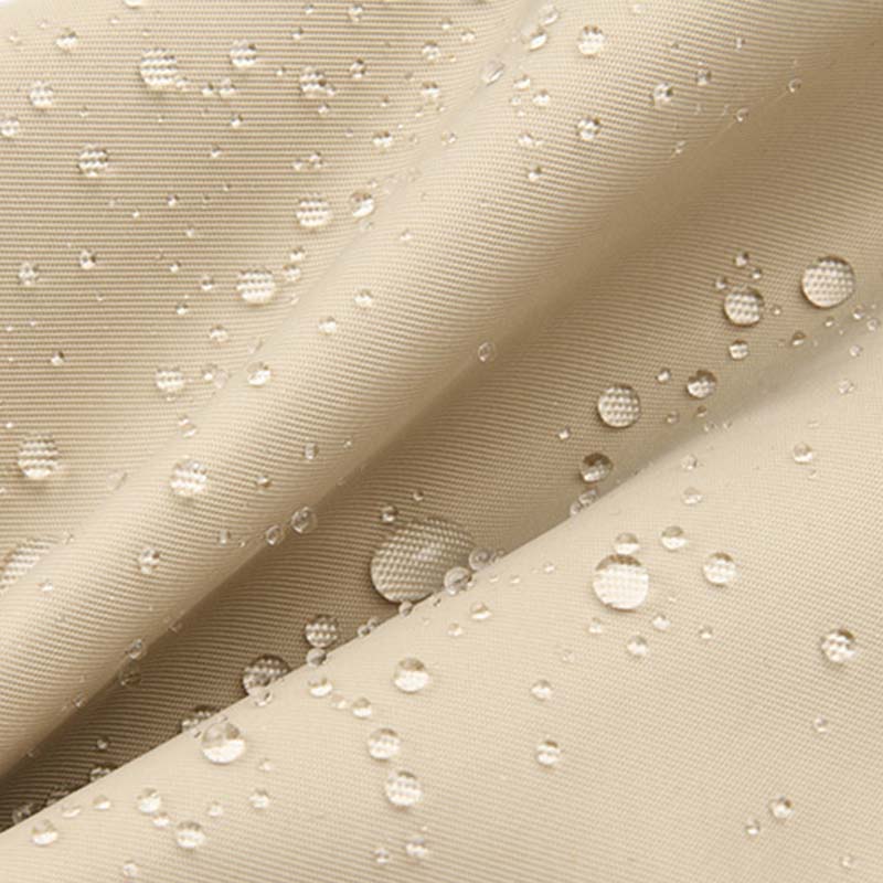 Joanna – Anti-Theft Waterproof Shoulder Bag for Women | Secure Travel Crossbody