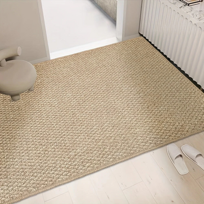 Ombrea – Stylish & Durable Indoor Door Mat for Home Entryways