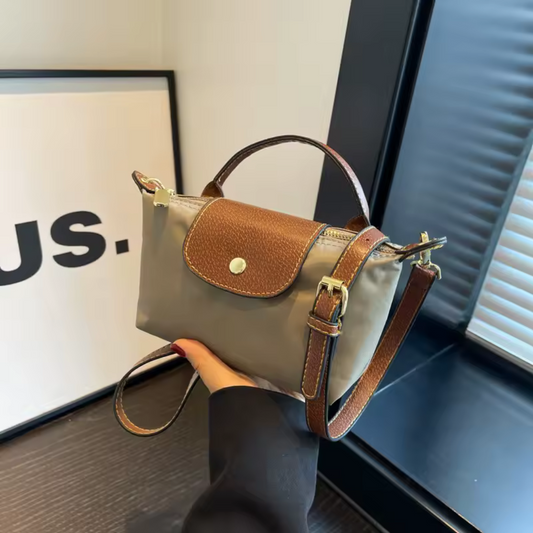 Luna Mini Elegant Handbag for Women