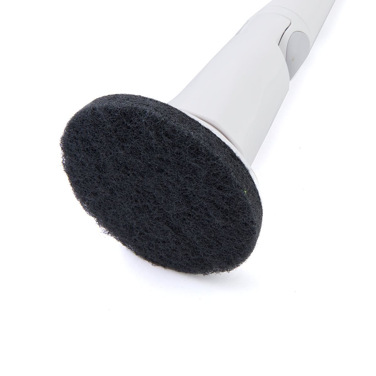 Ultimate Cordless Power Scrubber – Powerful, Portable & Versatile Cleaning Tool