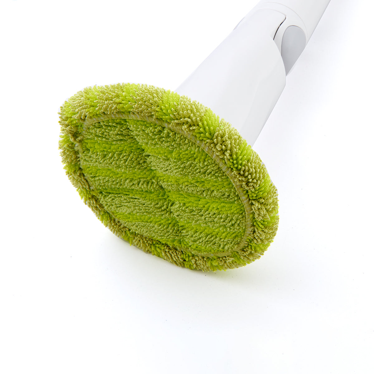Ultimate Cordless Power Scrubber – Powerful, Portable & Versatile Cleaning Tool