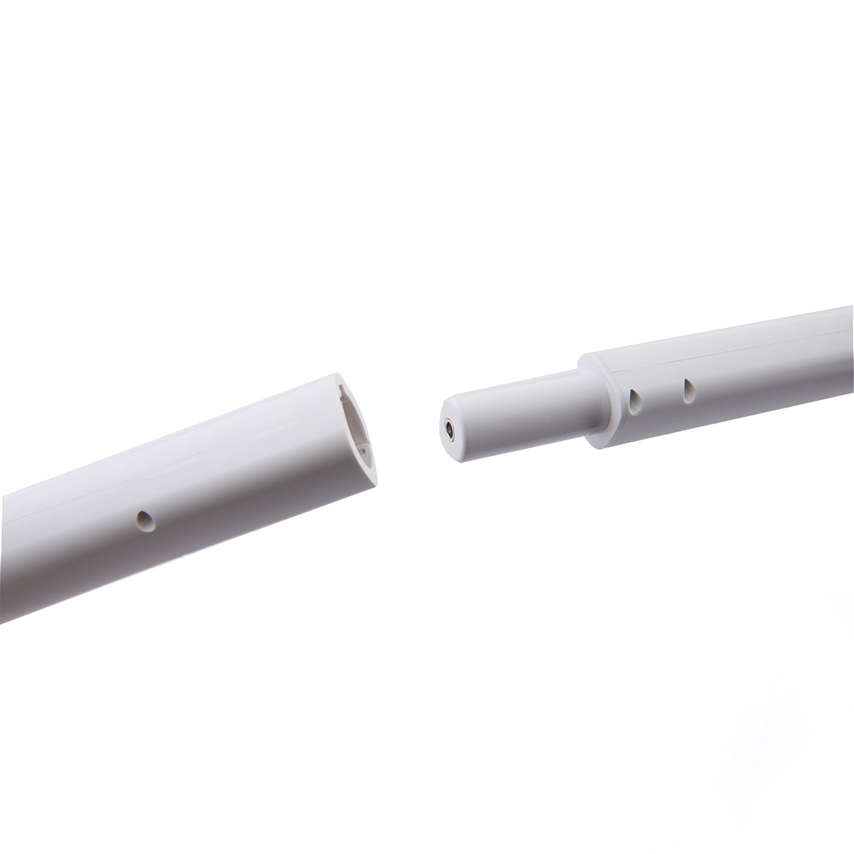 Ultimate Cordless Power Scrubber – Powerful, Portable & Versatile Cleaning Tool