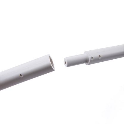 Ultimate Cordless Power Scrubber – Powerful, Portable & Versatile Cleaning Tool