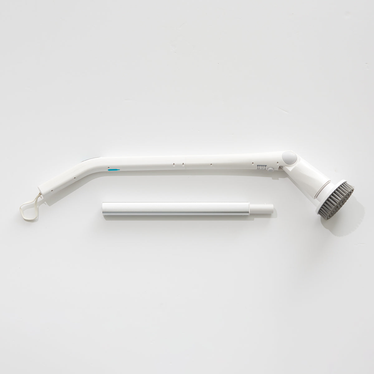 Ultimate Cordless Power Scrubber – Powerful, Portable & Versatile Cleaning Tool