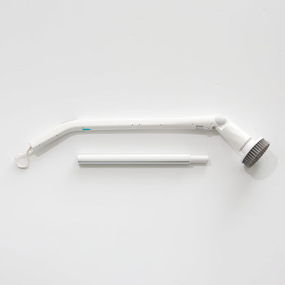 Ultimate Cordless Power Scrubber – Powerful, Portable & Versatile Cleaning Tool