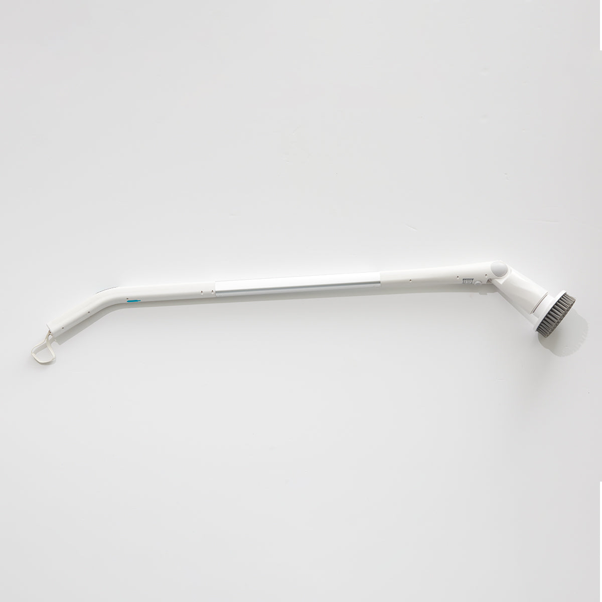 Ultimate Cordless Power Scrubber – Powerful, Portable & Versatile Cleaning Tool