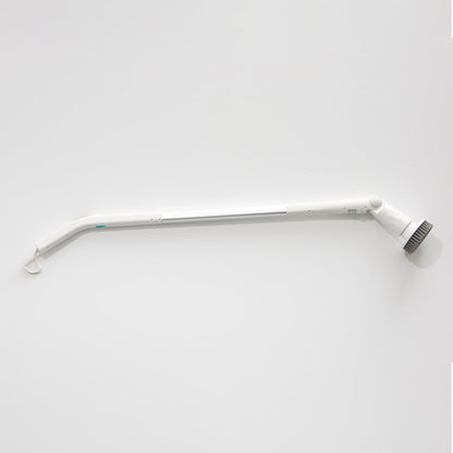 Ultimate Cordless Power Scrubber – Powerful, Portable & Versatile Cleaning Tool