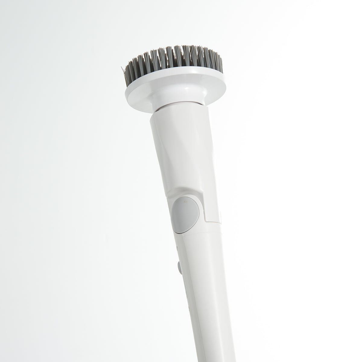 Ultimate Cordless Power Scrubber – Powerful, Portable & Versatile Cleaning Tool