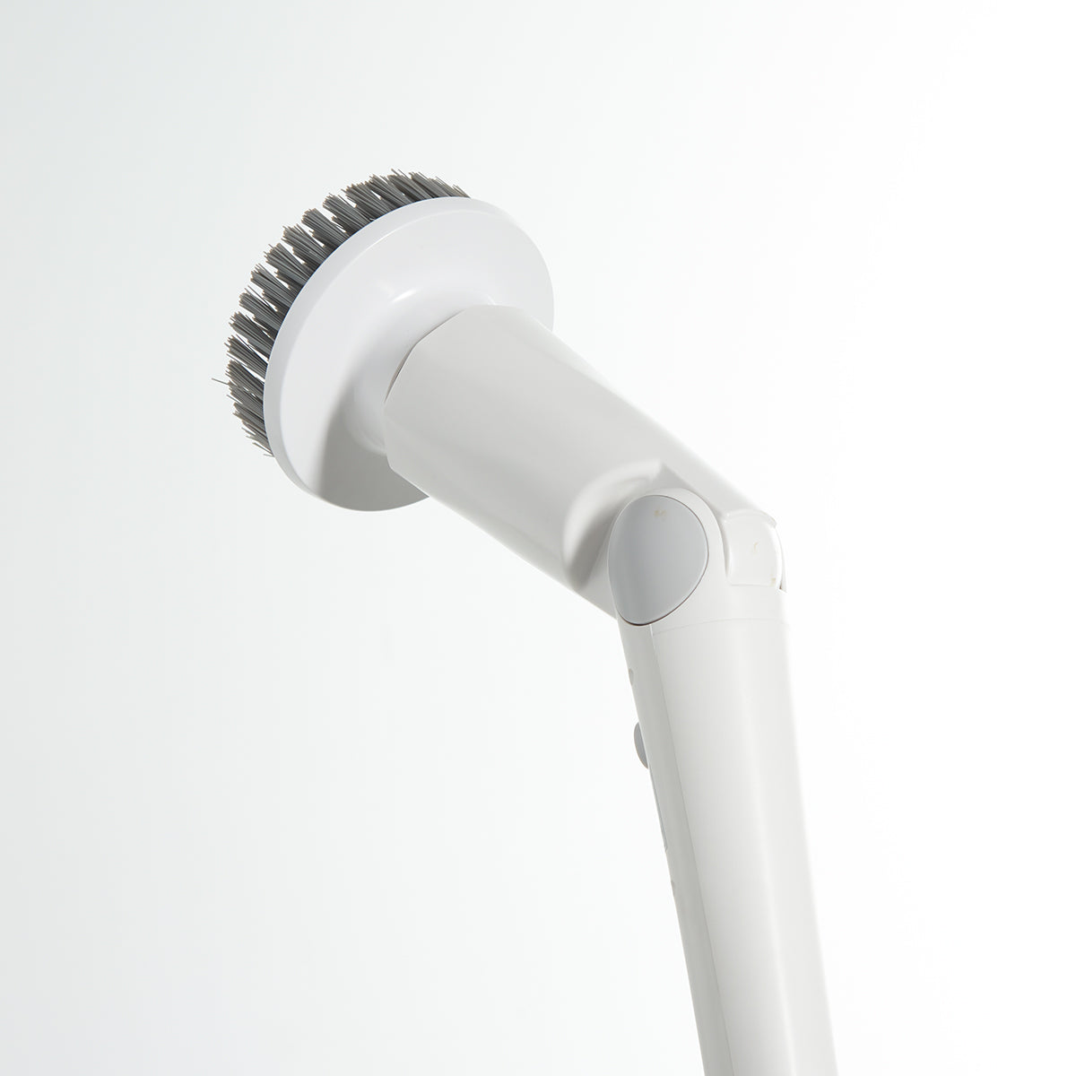 Ultimate Cordless Power Scrubber – Powerful, Portable & Versatile Cleaning Tool