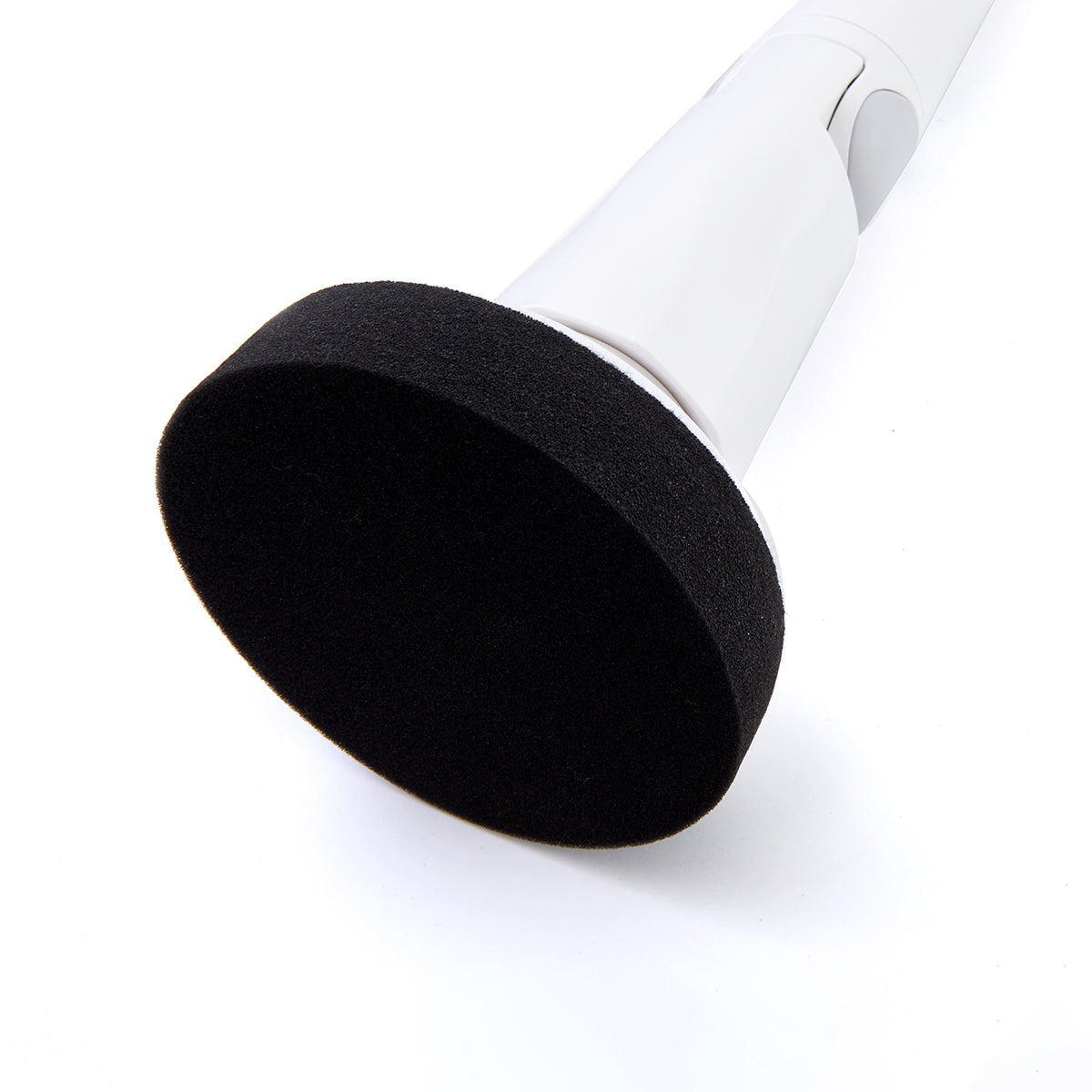 Ultimate Cordless Power Scrubber – Powerful, Portable & Versatile Cleaning Tool